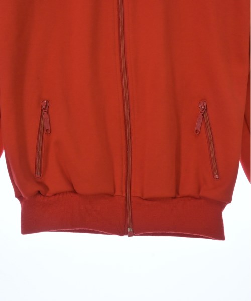 adidas เสื้อสเวตเตอร์