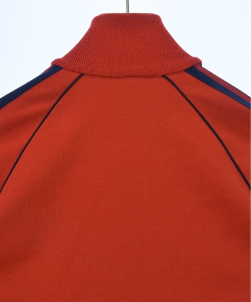 adidas เสื้อสเวตเตอร์