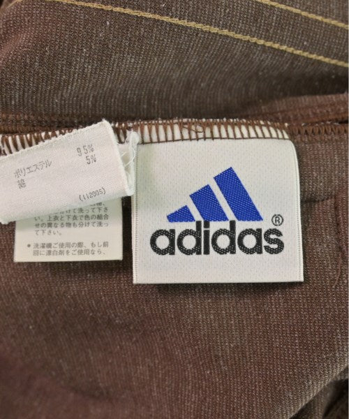 adidas กางเกง อื่น