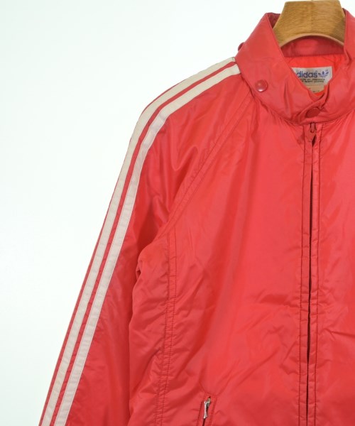 adidas แจ็คเก็ตดาวน์/เสื้อกั๊ก