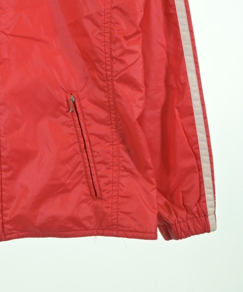 adidas แจ็คเก็ตดาวน์/เสื้อกั๊ก