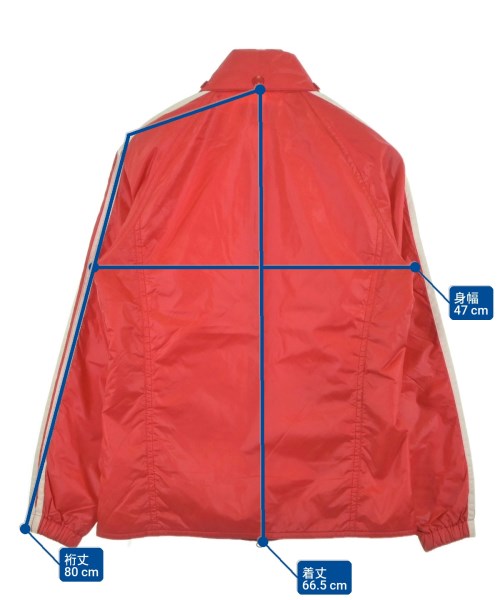 adidas แจ็คเก็ตดาวน์/เสื้อกั๊ก