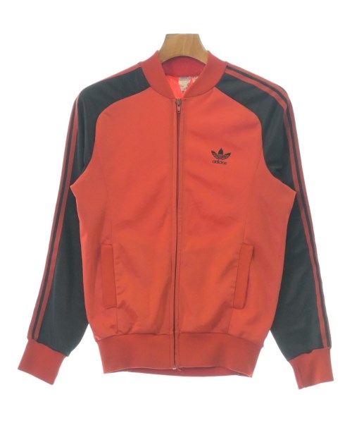 adidas แจ็คเก็ตเบลาส์ อื่น