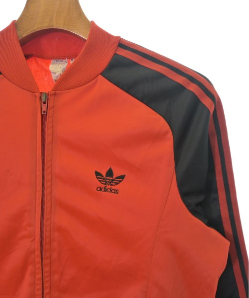adidas แจ็คเก็ตเบลาส์ อื่น