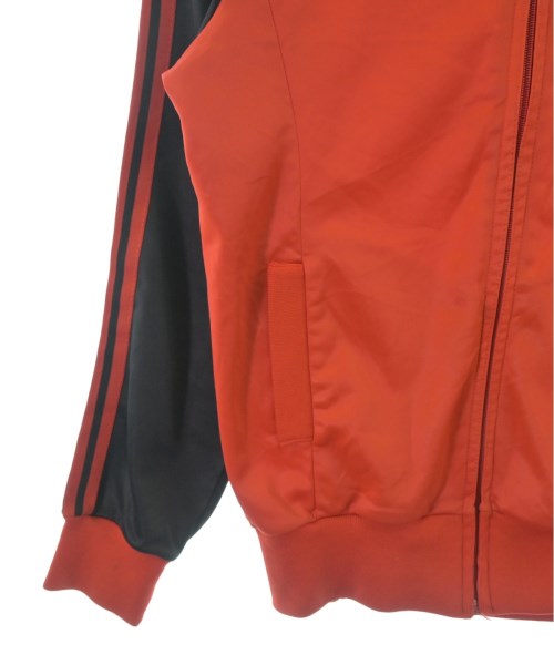 adidas แจ็คเก็ตเบลาส์ อื่น