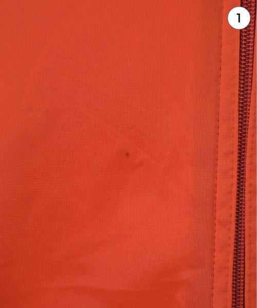 adidas แจ็คเก็ตเบลาส์ อื่น