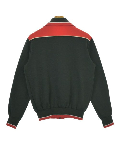 adidas เสื้อสเวตเตอร์