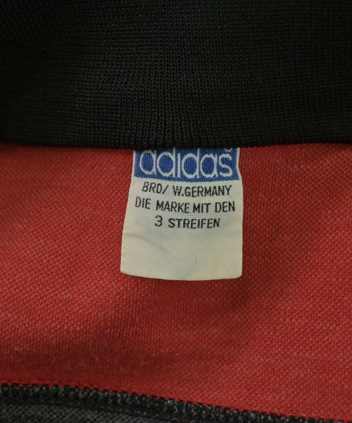 adidas เสื้อสเวตเตอร์