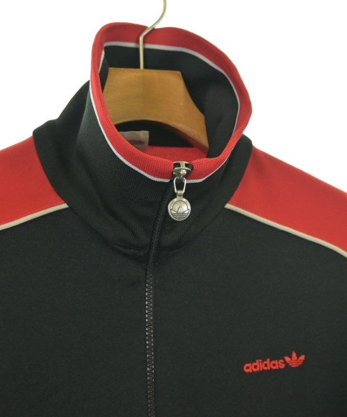 adidas เสื้อสเวตเตอร์