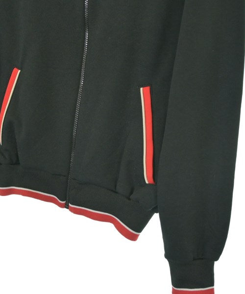 adidas เสื้อสเวตเตอร์