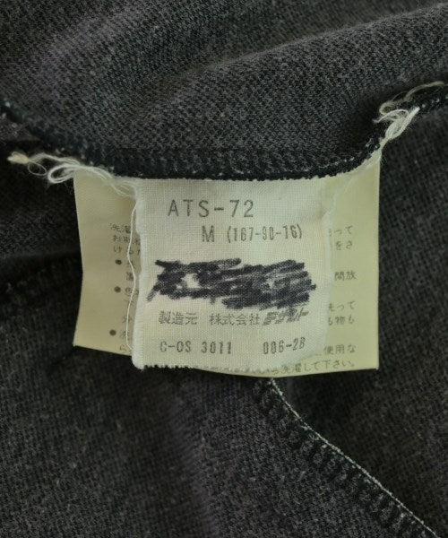 adidas เสื้อสเวตเตอร์