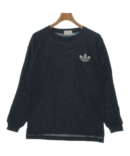 adidas เสื้อยืด/เสื้อท็อปส์
