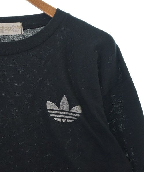 adidas เสื้อยืด/เสื้อท็อปส์