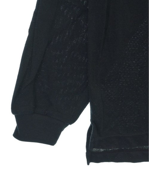 adidas เสื้อยืด/เสื้อท็อปส์