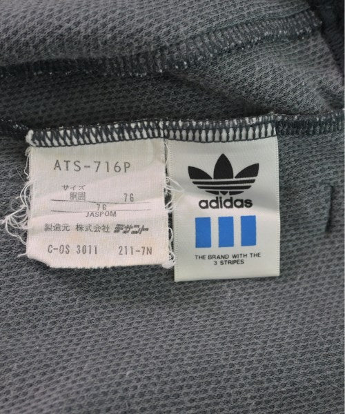 adidas กางเกง อื่น