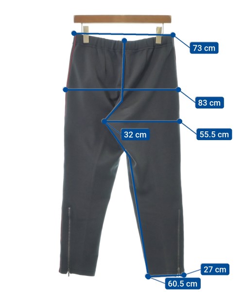 adidas กางเกง อื่น