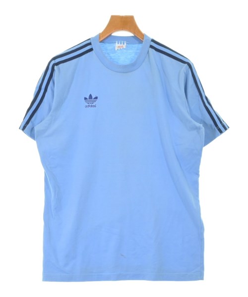 adidas เสื้อยืด/เสื้อท็อปส์