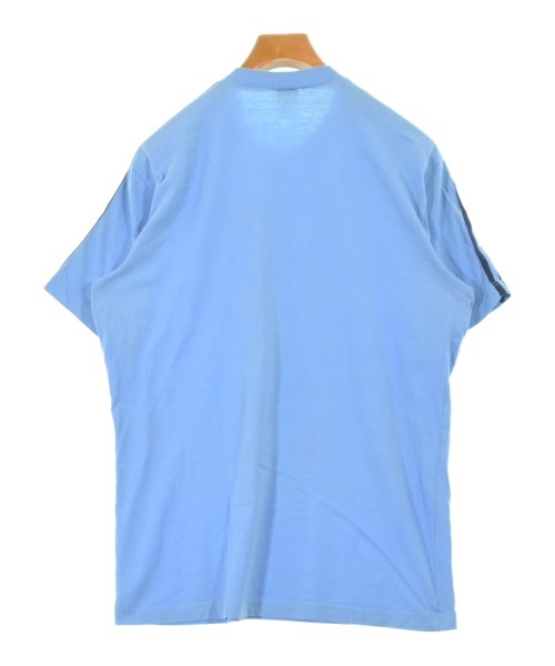 adidas เสื้อยืด/เสื้อท็อปส์