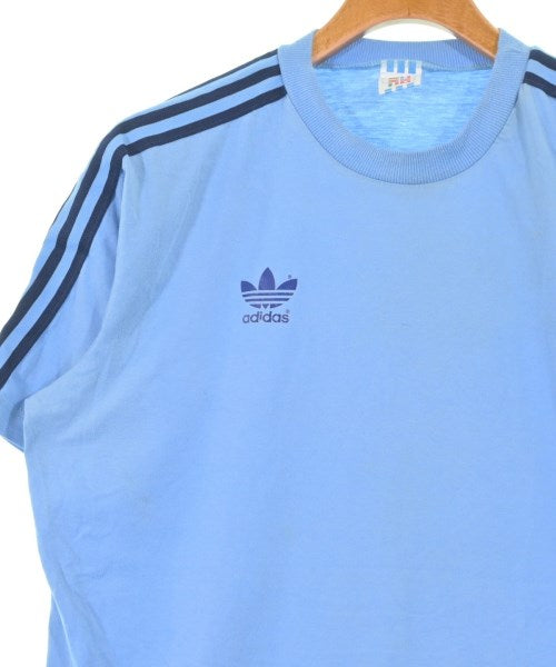 adidas เสื้อยืด/เสื้อท็อปส์