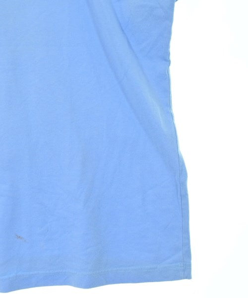 adidas เสื้อยืด/เสื้อท็อปส์