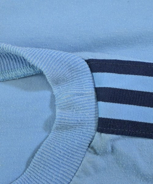 adidas เสื้อยืด/เสื้อท็อปส์