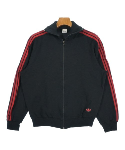 adidas เสื้อสเวตเตอร์