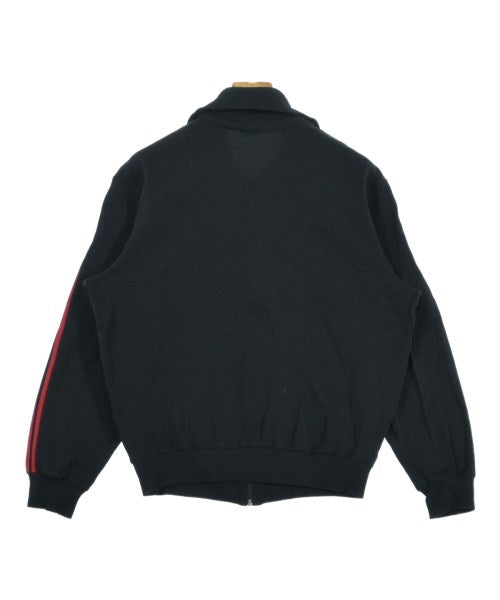 adidas เสื้อสเวตเตอร์