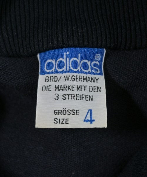 adidas เสื้อสเวตเตอร์