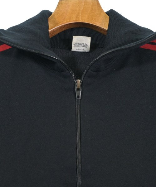 adidas เสื้อสเวตเตอร์