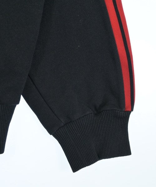 adidas เสื้อสเวตเตอร์