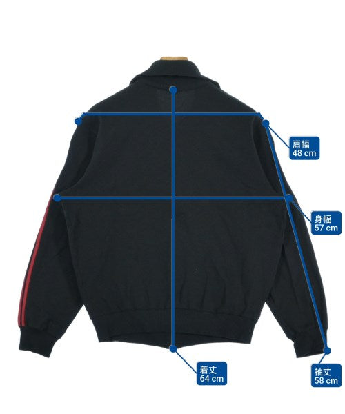 adidas เสื้อสเวตเตอร์