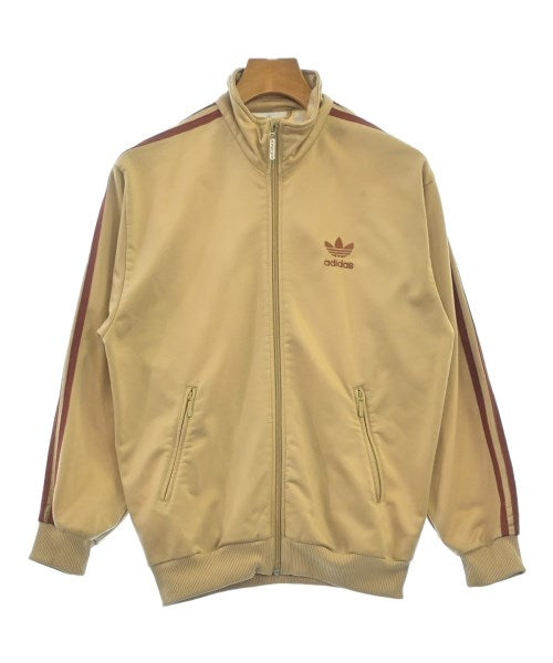 adidas เสื้อสเวตเตอร์