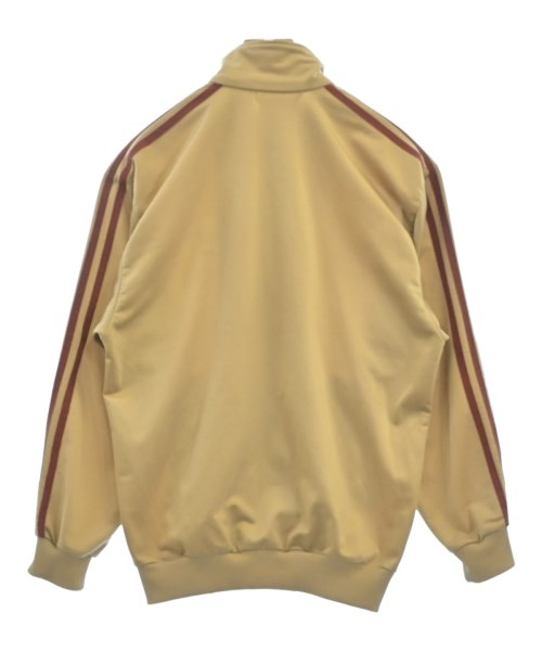 adidas เสื้อสเวตเตอร์