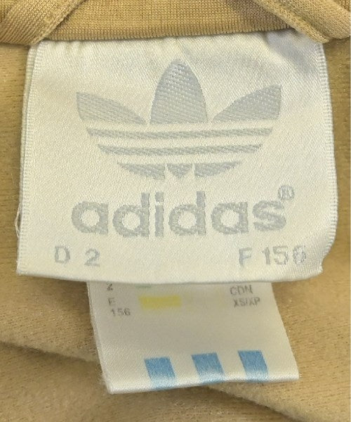 adidas เสื้อสเวตเตอร์