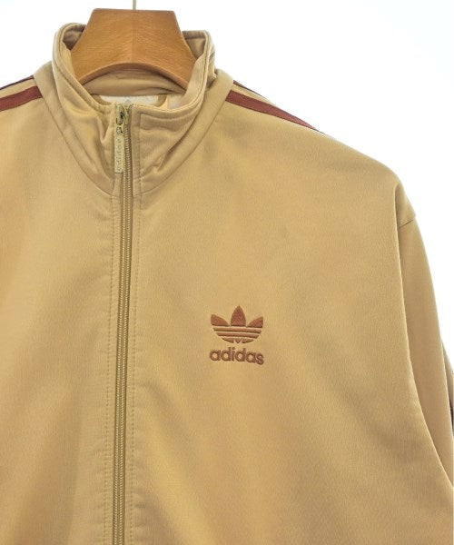 adidas เสื้อสเวตเตอร์