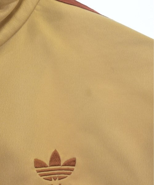 adidas เสื้อสเวตเตอร์