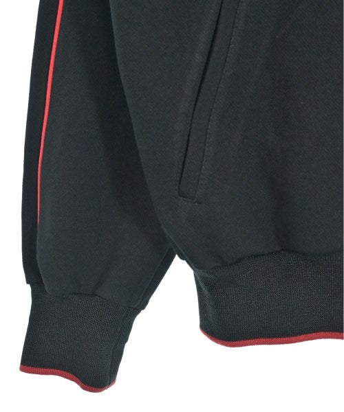 adidas เสื้อสเวตเตอร์