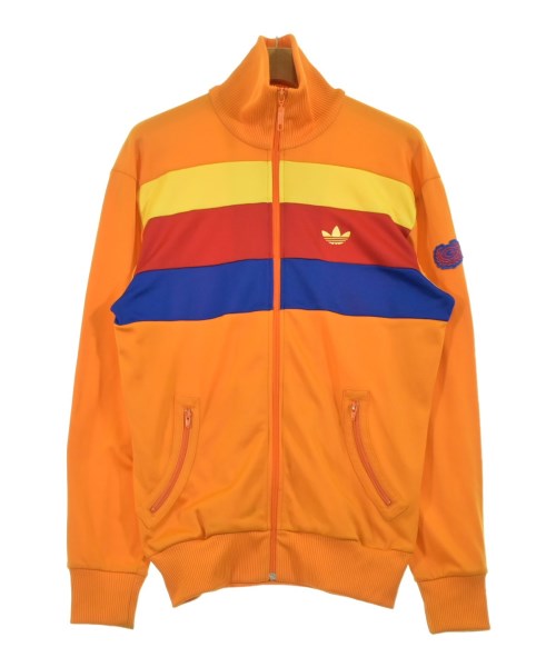adidas เสื้อสเวตเตอร์