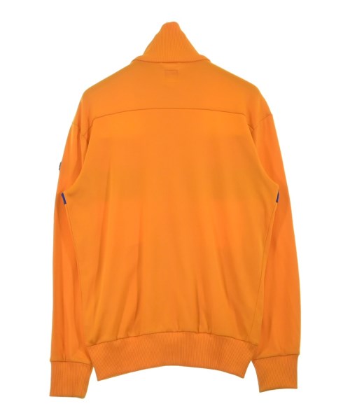adidas เสื้อสเวตเตอร์