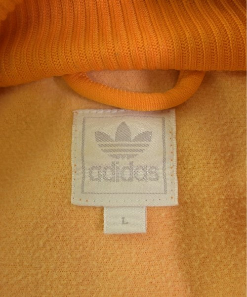 adidas เสื้อสเวตเตอร์
