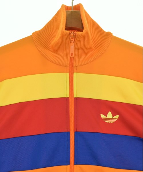 adidas เสื้อสเวตเตอร์