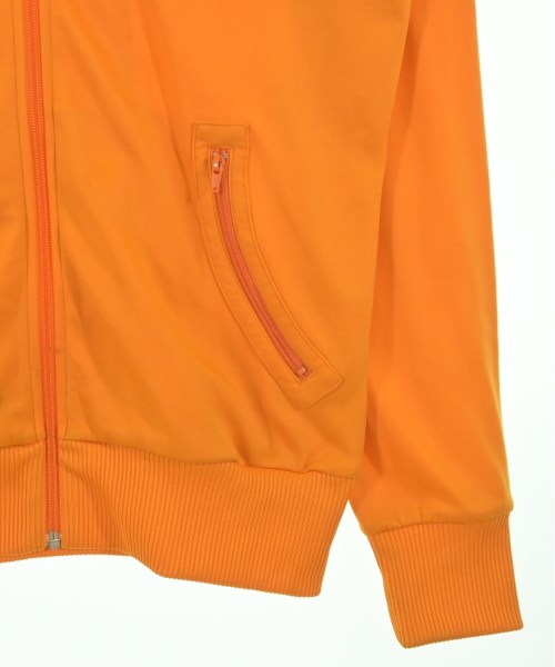 adidas เสื้อสเวตเตอร์