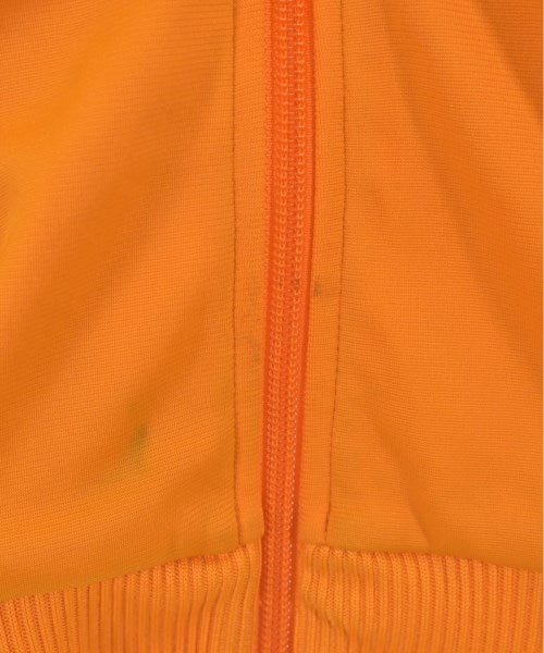 adidas เสื้อสเวตเตอร์