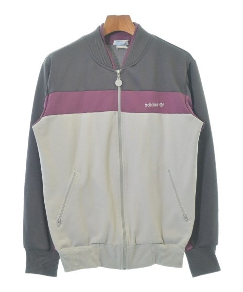 adidas เสื้อฮู้ด
