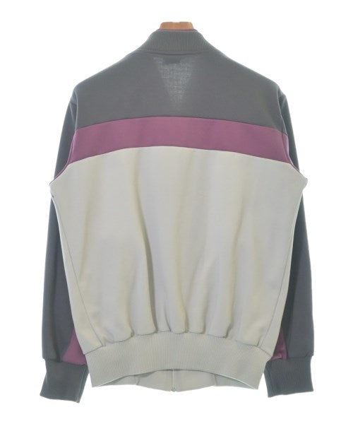 adidas เสื้อฮู้ด