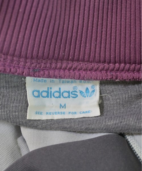 adidas เสื้อฮู้ด