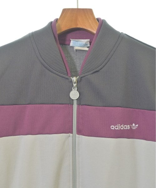 adidas เสื้อฮู้ด