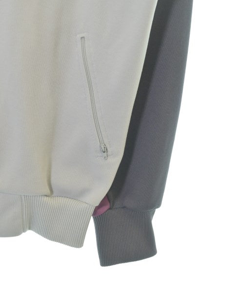 adidas เสื้อฮู้ด
