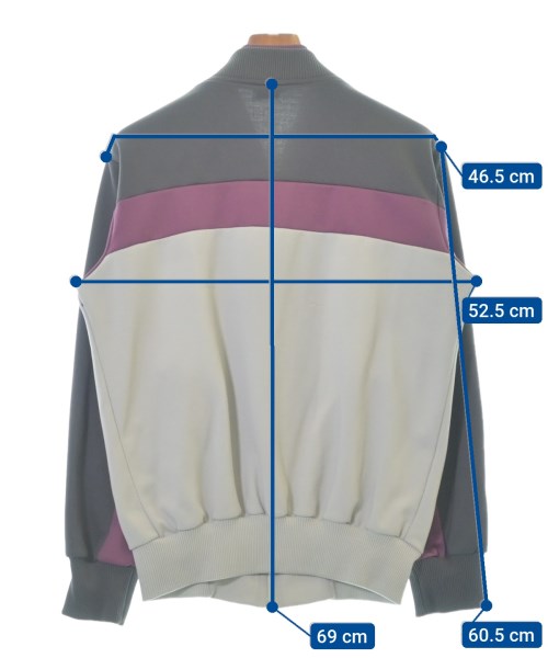 adidas เสื้อฮู้ด