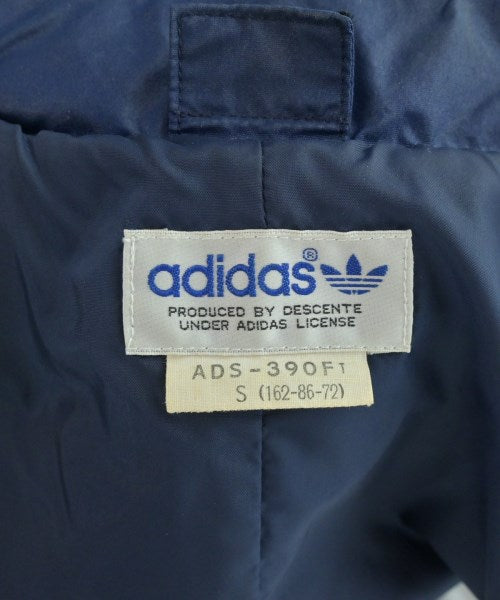 adidas แจ็คเก็ตเบลาส์ อื่น